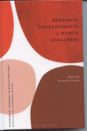 Oxford BBC Guide To Pronunciation The Essential Handbook of The, PDF, English Language